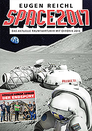 space2013