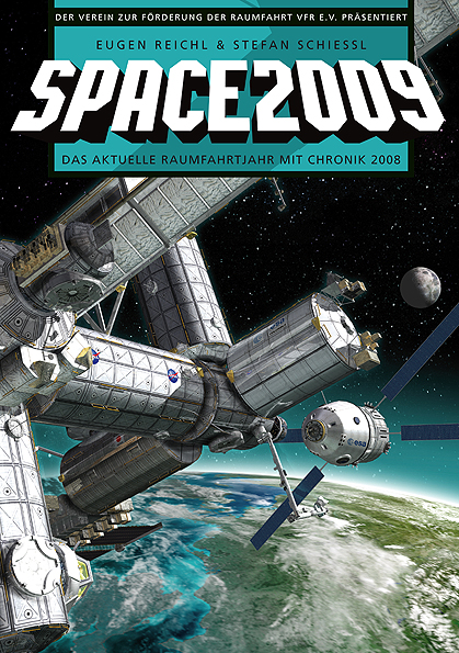 space2013